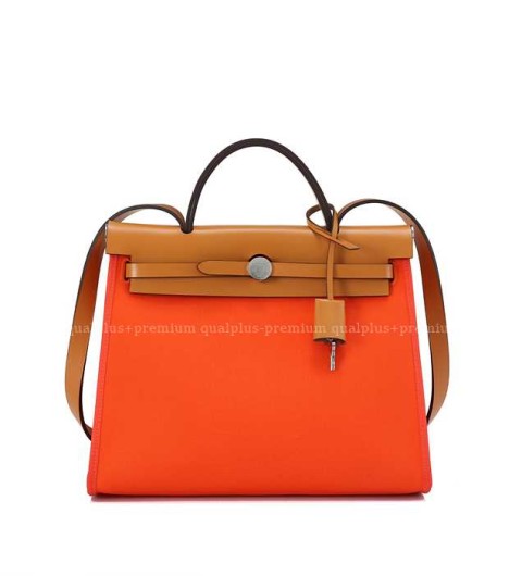 [국내배송] 에*메스 에르백