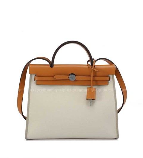 [국내배송] 에*메스 에르백