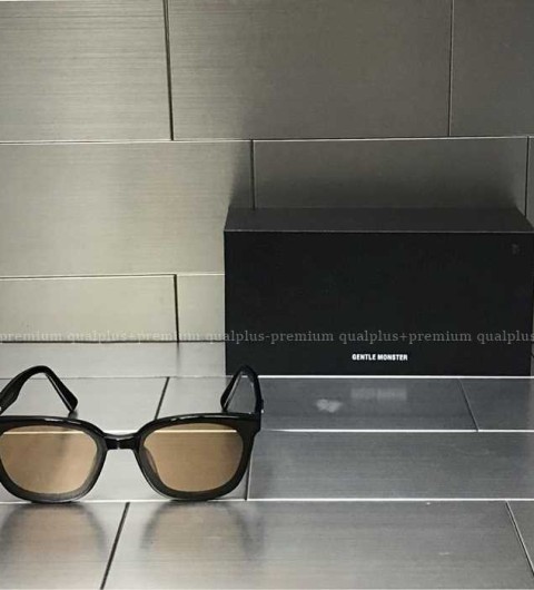 [국내배송] 젠*몬스터 릴리트 선글라스