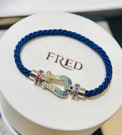 프레드 포스텐 브레이슬릿 팔찌