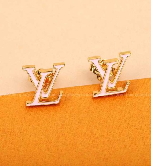 루이비통 LV 귀걸이