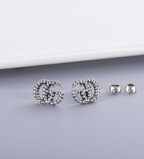 [국내배송] 구* G 마몬트 귀걸이