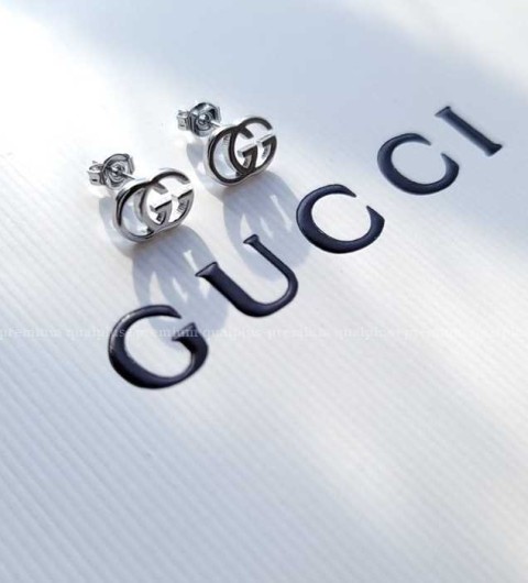 [국내배송] 구* 귀걸이