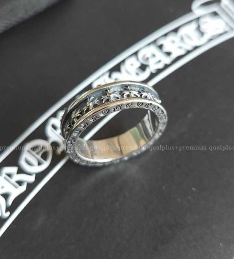 [국내배송] 크*하츠 플러스 링 반지