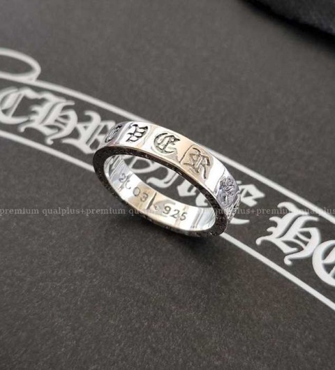 [국내배송] 크*하츠 포에버링