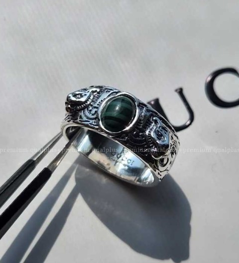 [국내배송] 구* 가든 반지