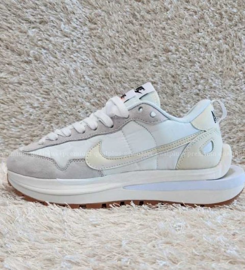 [국내배송] 나*키x사카이 베이퍼와플