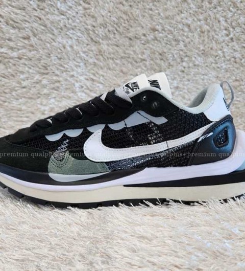 [국내배송] 나*키x사카이 베이퍼와플