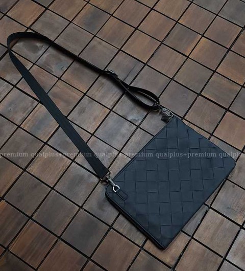 [국내배송] 보*가베네타 크로스 & 클러치