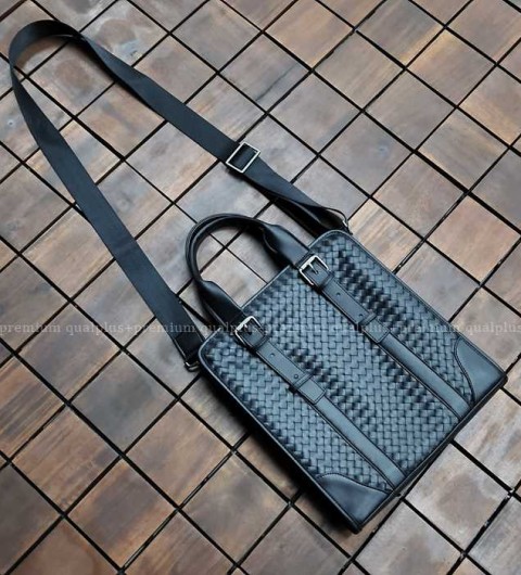 [국내배송] 보*가베네타 크로스 & 토트