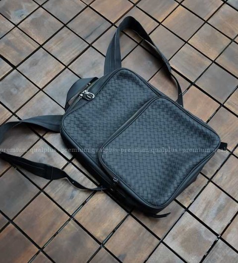 [국내배송] 보*가베네타 백팩