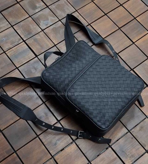 [국내배송] 보*가베네타 백팩