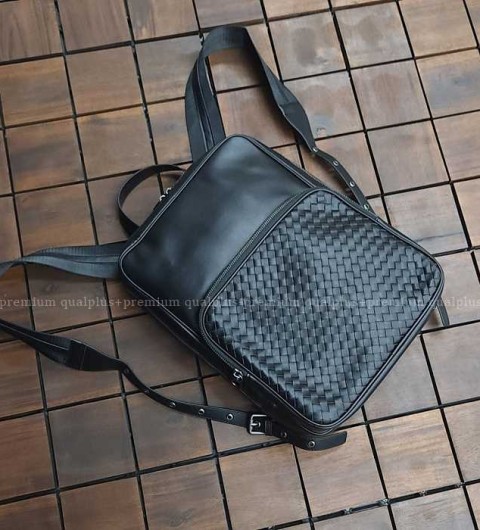 [국내배송] 보*가베네타 백팩