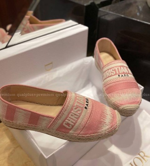 디올 그랜빌 에스파듀 여성용