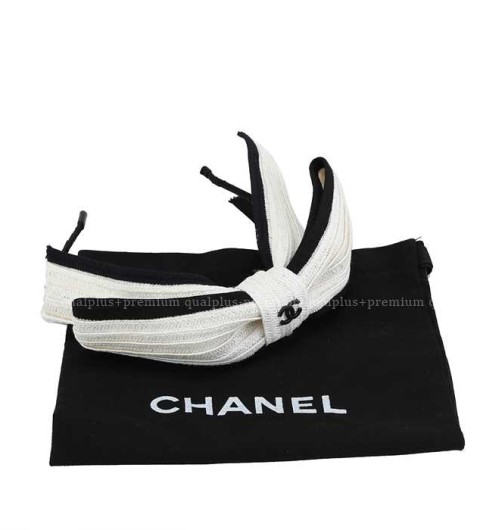 [국내배송] 샤* 헤어밴드