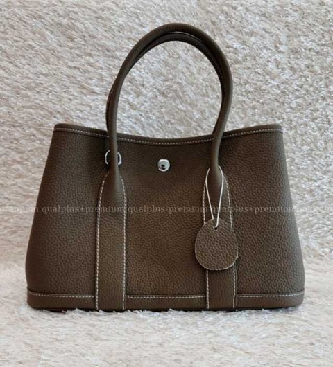 [국내배송] 에*메스 가든파티 에도프 30