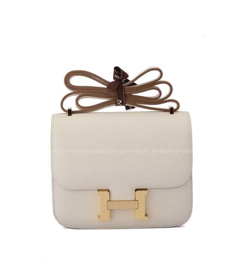 [국내배송] 에*메스 콘스탄스