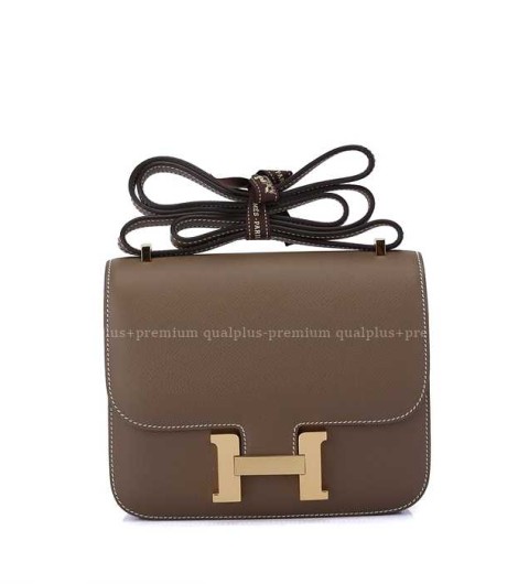 [국내배송] 에*메스 콘스탄스