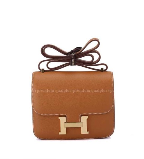 [국내배송] 에*메스 콘스탄스