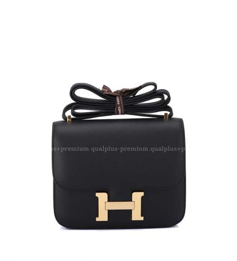 [국내배송] 에*메스 콘스탄스