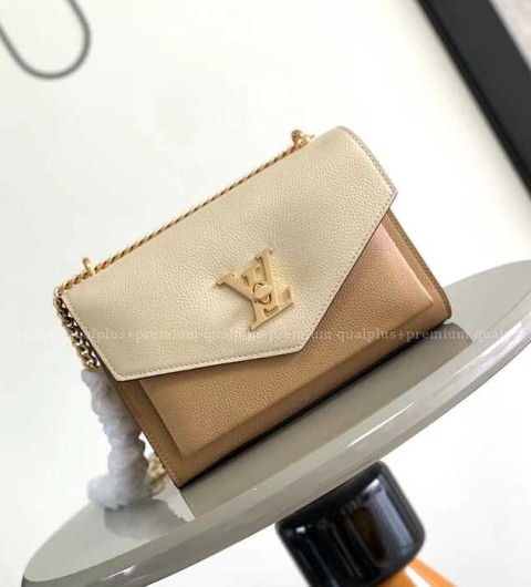 루이비통 M51418 마이락미 체인 숄더백