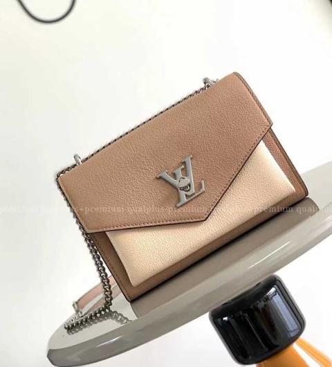 루이비통 M51418 마이락미 체인 숄더백