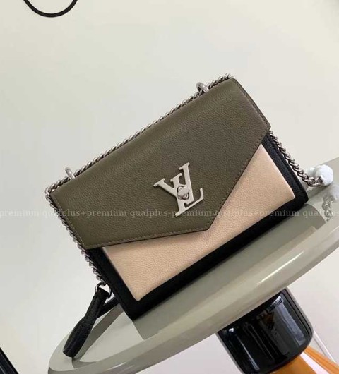 루이비통 M51418 마이락미 체인 숄더백