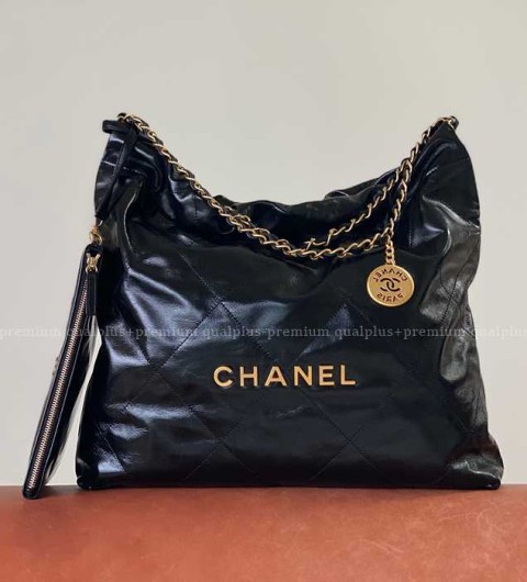 샤넬 22 핸드백 스몰