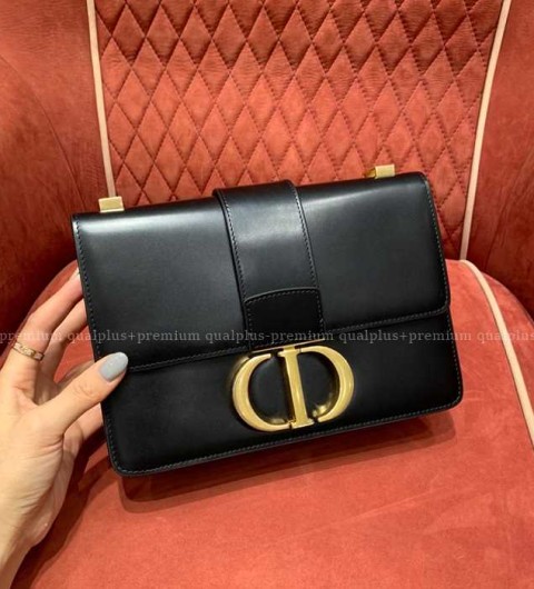 디올 30 몽테인 숄더백