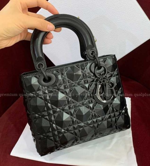 디올 레이디 디* ABCD*OR 레이디백 스몰