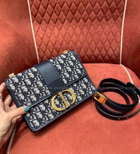 디올 30 몽테인 숄더백