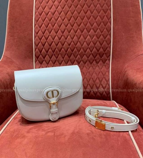 디올 바비백 미듐