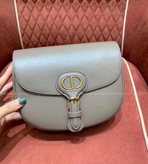 디올 바비백 미듐