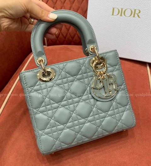 디올 레이디 디* MY ABCD*OR 레이디백 스몰