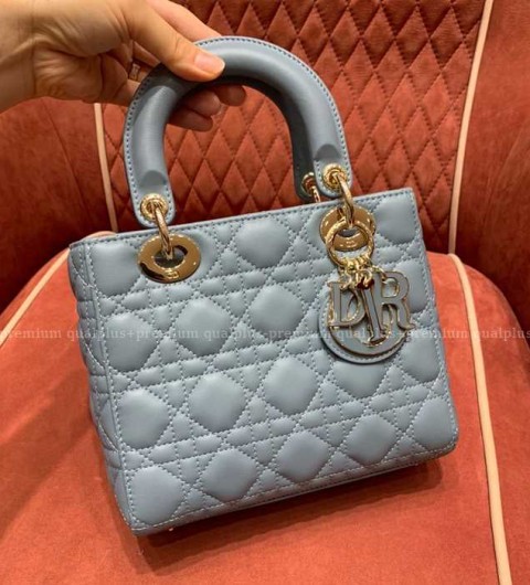 디올 레이디 디* MY ABCD*OR 레이디백 스몰
