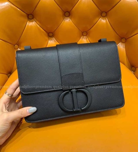 디올 30 몽테인 숄더백