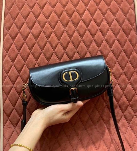 디올 바비 이스트웨스트 숄더백