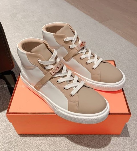 에르메스 데이드림 스니커즈 남녀공용