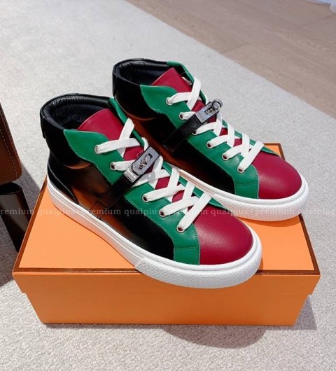 에르메스 데이드림 스니커즈 남녀공용