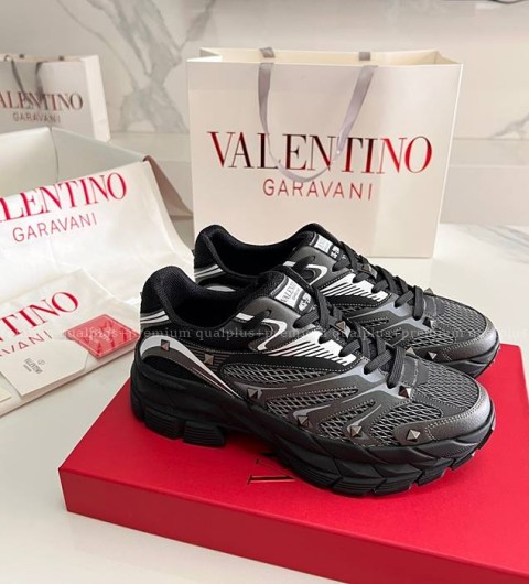 발렌티노 MS-2960 스니커즈 남성용