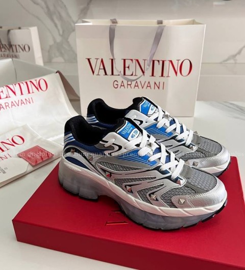발렌티노 MS-2960 스니커즈 남성용
