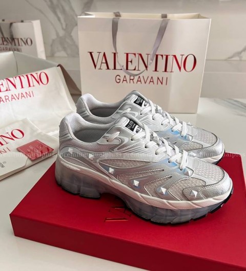 발렌티노 MS-2960 스니커즈 남성용