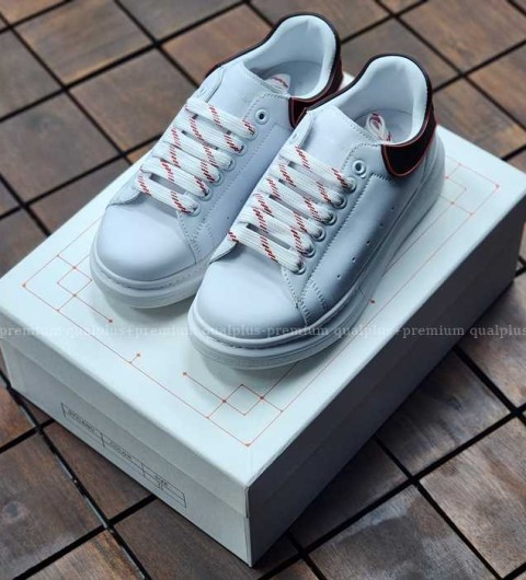 [국내배송] 알*산더 맥퀸 오버솔 여성용