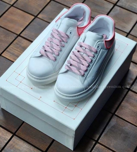 [국내배송] 알*산더 맥퀸 오버솔 여성용