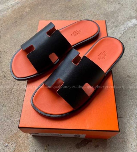 [국내배송] 에*메스 이즈미르