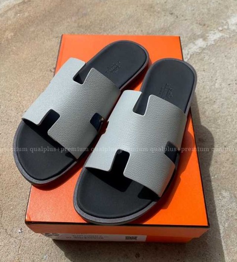 [국내배송] 에*메스 이즈미르