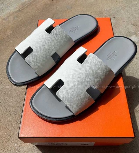 [국내배송] 에*메스 이즈미르