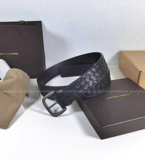 [국내배송] 보*가베네타 벨트