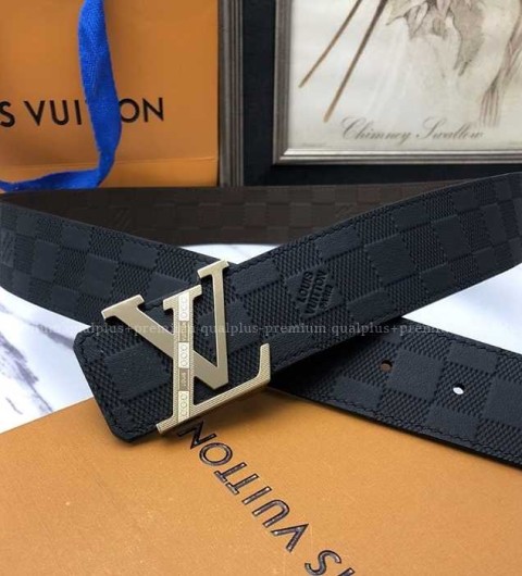 [국내배송] 루*비통 벨트