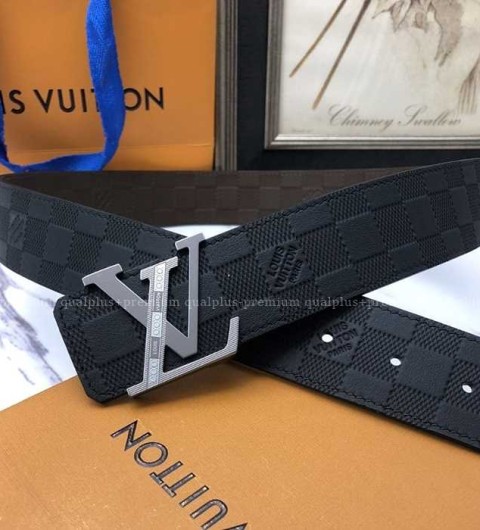 [국내배송] 루*비통 벨트